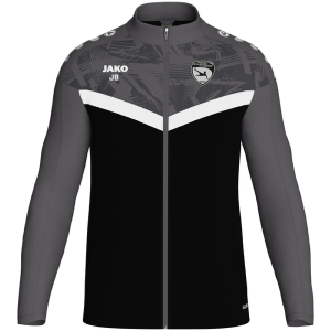 VESTE POLYESTER ICONIC ENFANT