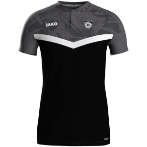 POLO ICONIC ADULTE