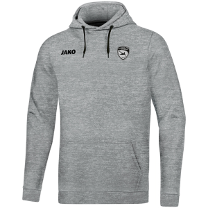 SWEAT CAPUCHE ADULTE et ENFANT