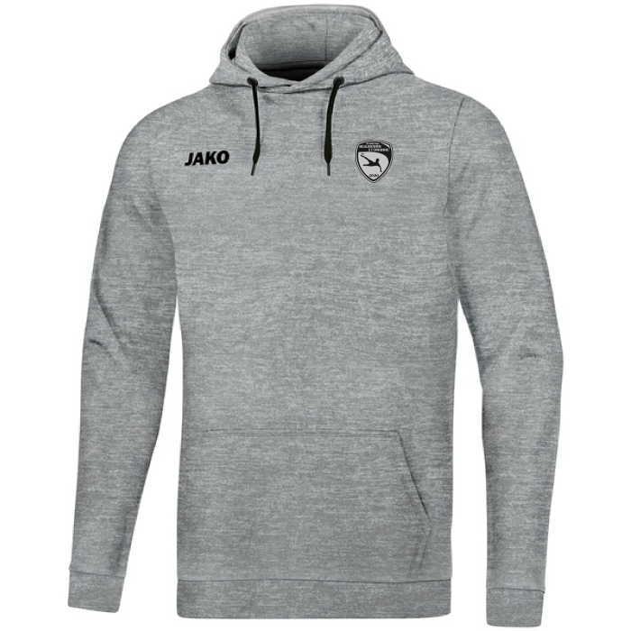 SWEAT CAPUCHE ADULTE et ENFANT
