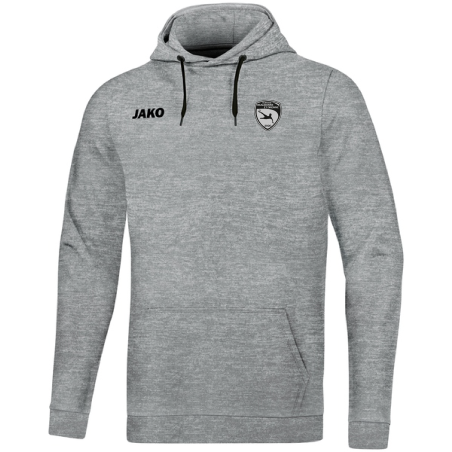 SWEAT CAPUCHE ADULTE et ENFANT