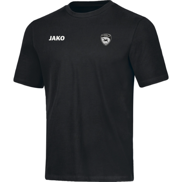 TEE SHIRT COTON ADULTE et ENFANT
