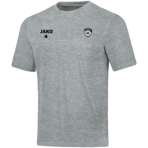 TEE SHIRT COTON ADULTE et ENFANT