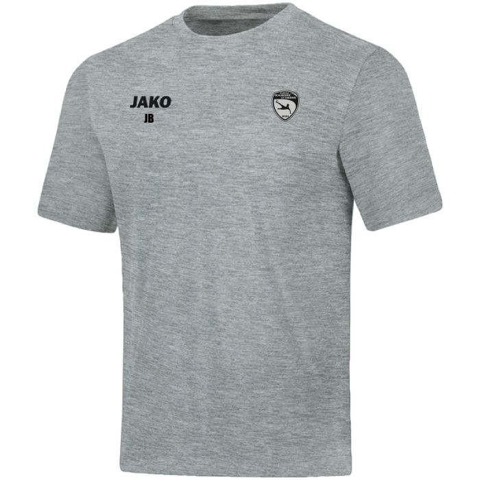 TEE SHIRT COTON ADULTE et ENFANT
