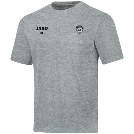 TEE SHIRT COTON ADULTE et ENFANT