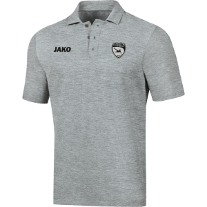 POLO BASE ADULTE ET ENFANT