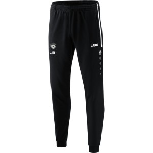 PANTALON COMPETITION ADULTE ET ENFANT