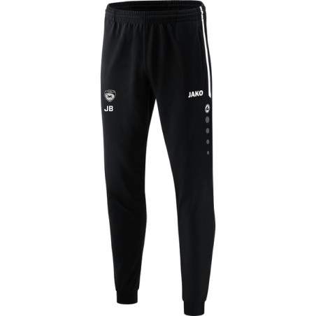 PANTALON COMPETITION ADULTE ET ENFANT