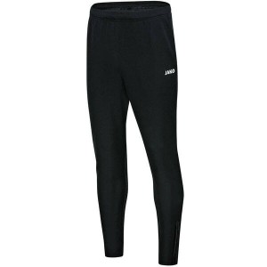 PANTALON ENTRAINEMENT CLASSICO