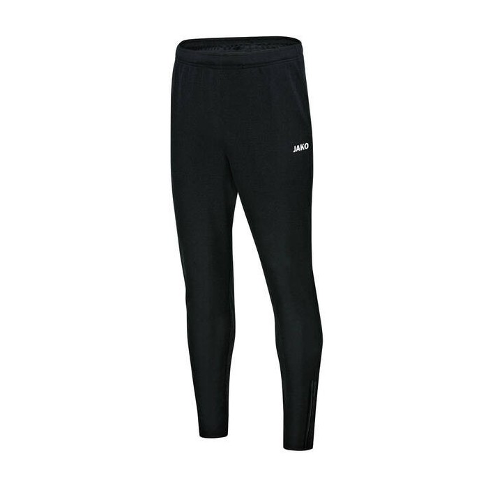 PANTALON ENTRAINEMENT CLASSICO