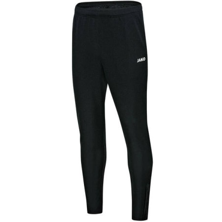 PANTALON ENTRAINEMENT CLASSICO