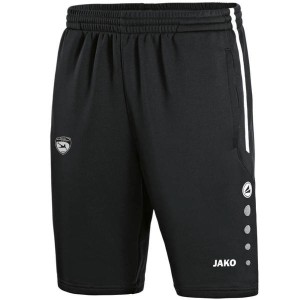 SHORT D'ENTRAINEMENT ACTIVE