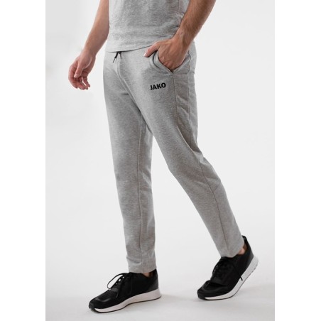 PANTALON COTON BASE