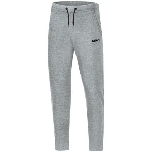 PANTALON COTON BASE