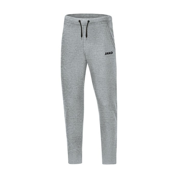 PANTALON COTON BASE