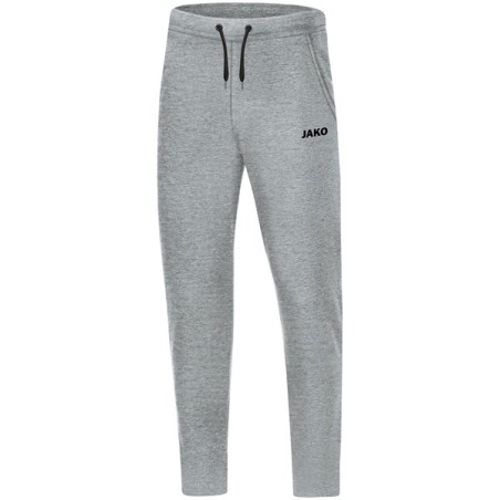 PANTALON COTON BASE