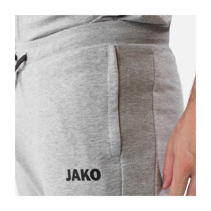 PANTALON COTON BASE