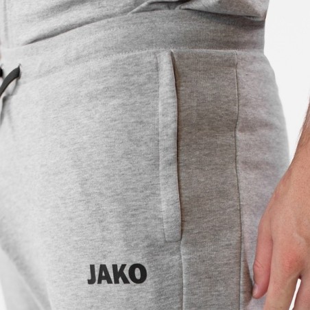 PANTALON COTON BASE