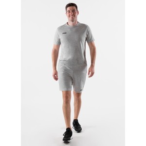 SHORT JOGGING BASE