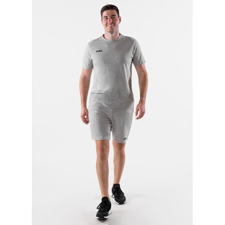 SHORT JOGGING BASE