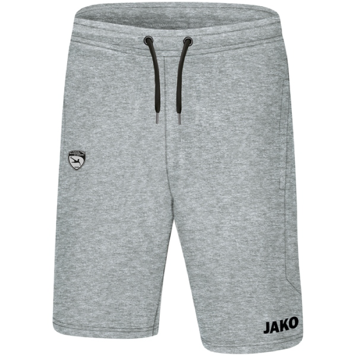 SHORT JOGGING BASE