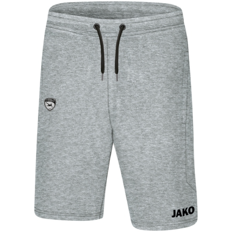 SHORT JOGGING BASE