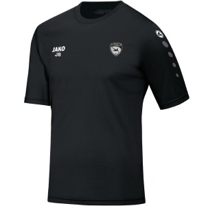 TEE SHIRT ECHAUFFEMENT