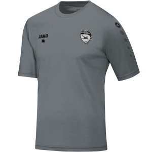 TEE SHIRT ECHAUFFEMENT