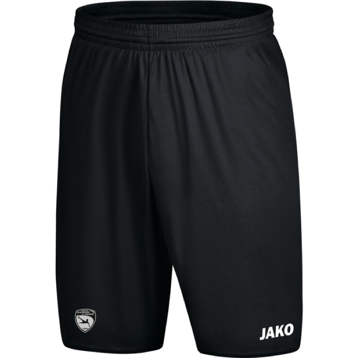 SHORT D'ENTRAINEMENT