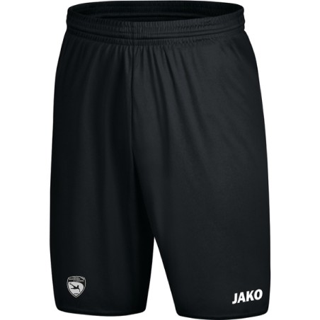 SHORT D'ENTRAINEMENT