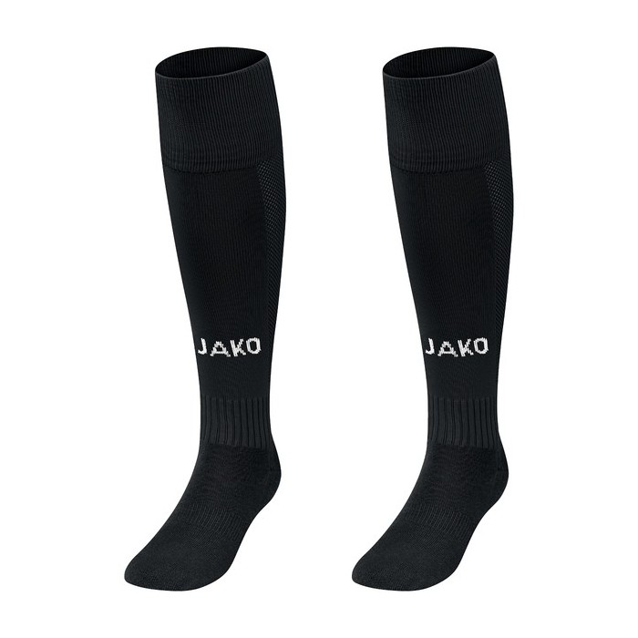 CHAUSSETTES GLASGOW