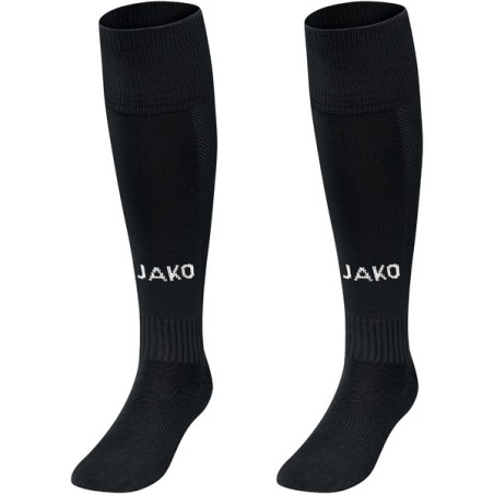 CHAUSSETTES GLASGOW