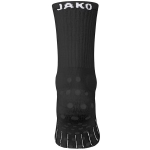 chaussettes anti derapantes