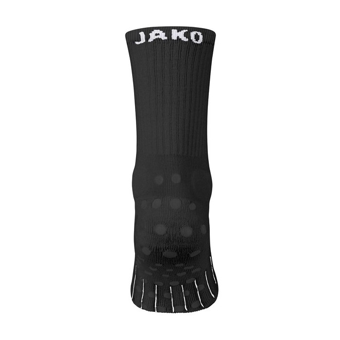 chaussettes anti derapantes