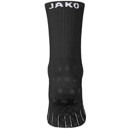 chaussettes anti derapantes
