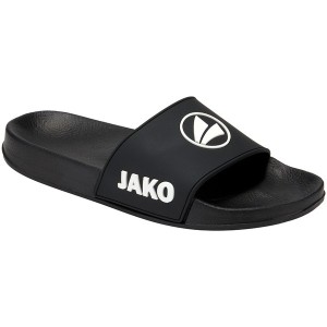 CLAQUETTE JAKOLETTE