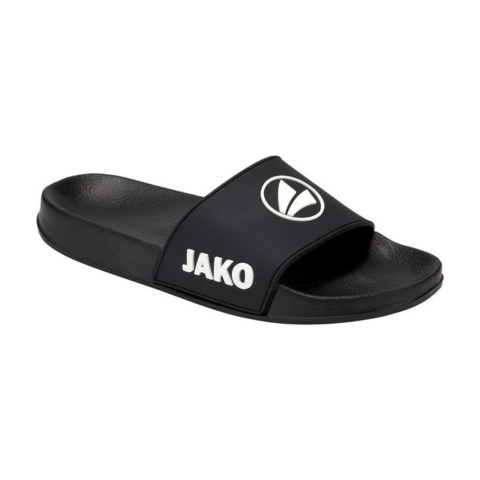 CLAQUETTE JAKOLETTE