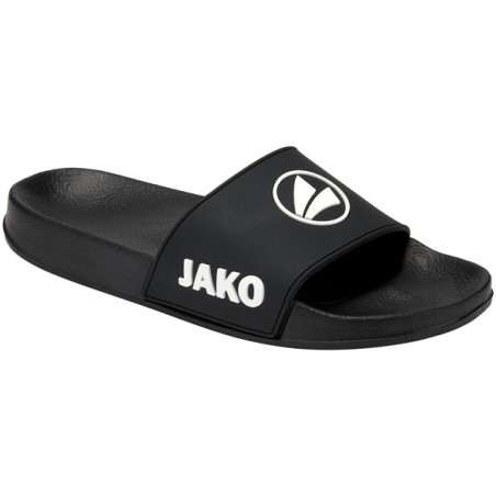 CLAQUETTE JAKOLETTE
