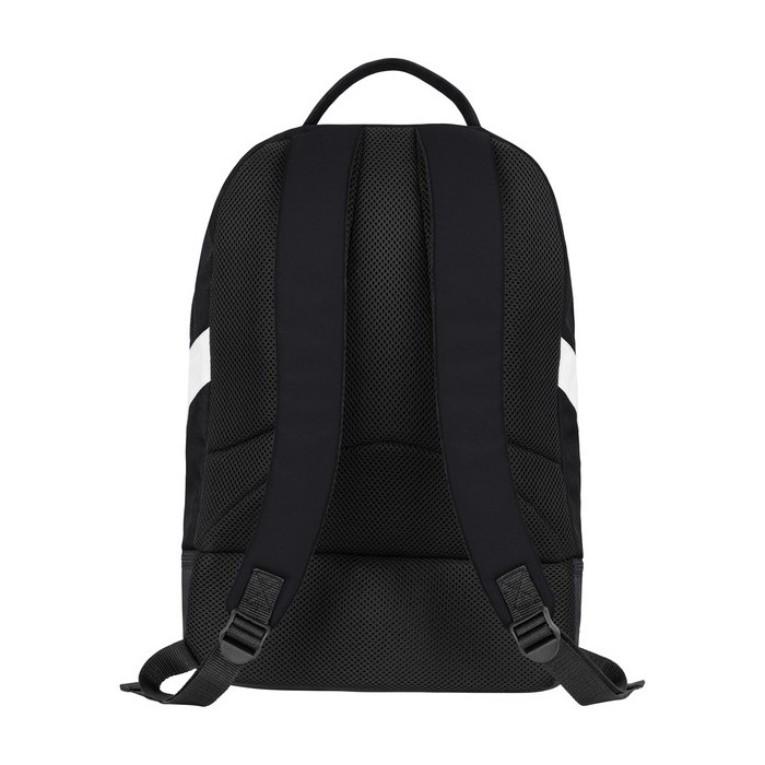 SAC A DOS ICONIC 32L