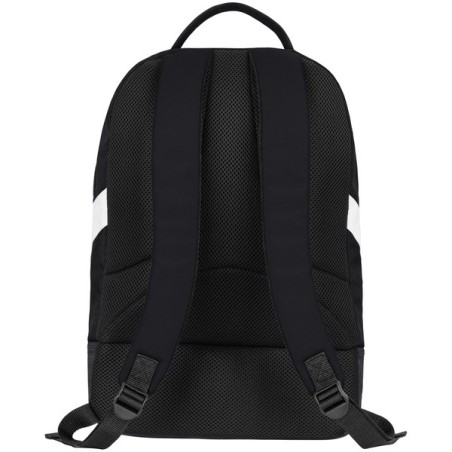 SAC A DOS ICONIC 32L