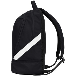 SAC A DOS ICONIC 32L