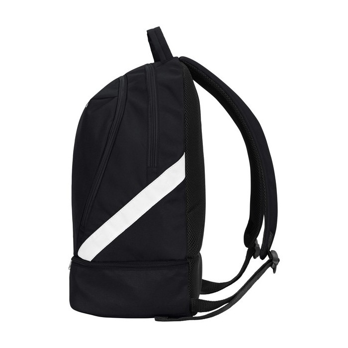 SAC A DOS ICONIC 32L