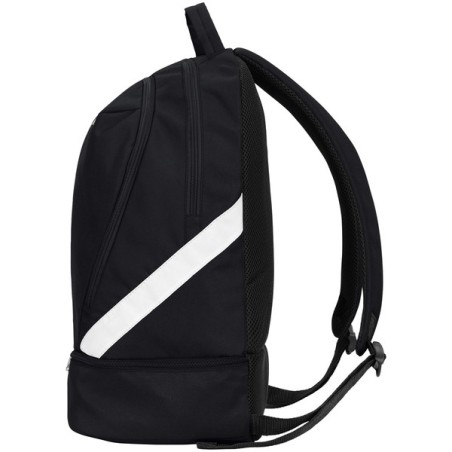 SAC A DOS ICONIC 32L