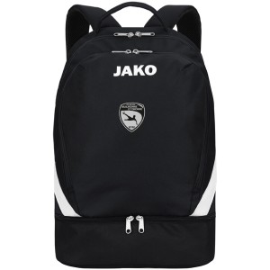 SAC A DOS ICONIC 32L