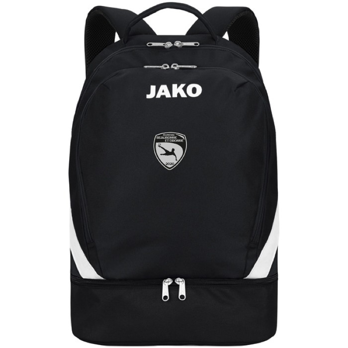 SAC A DOS ICONIC 32L