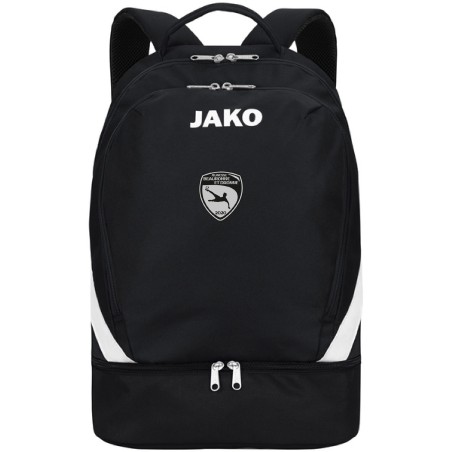 SAC A DOS ICONIC 32L