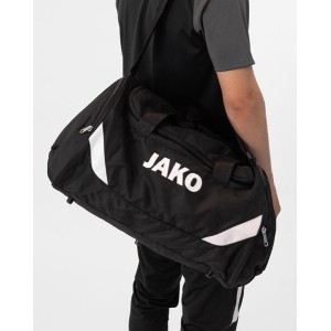 SAC DE SPORT ICONIC
