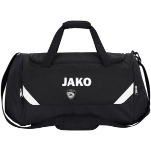 SAC DE SPORT ICONIC