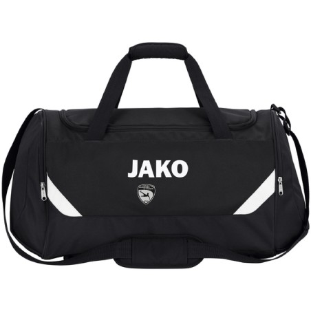 SAC DE SPORT ICONIC