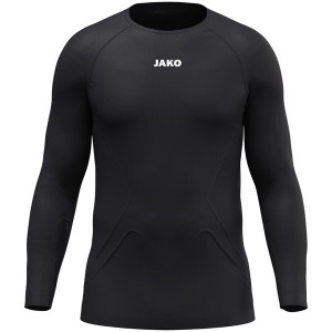 MAILLOT THERMIQUE